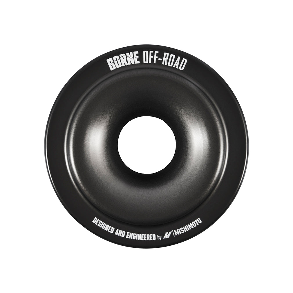 Mishimoto Recovery Ring Small