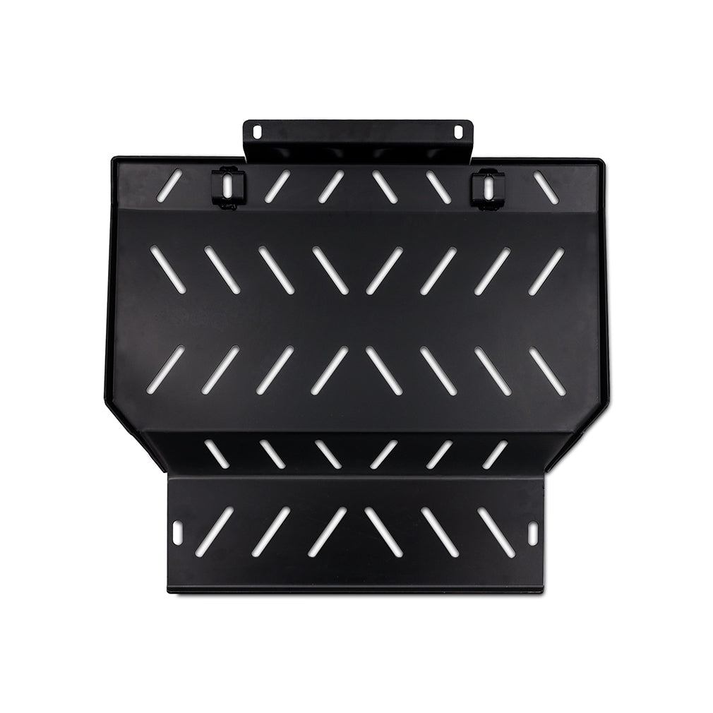 Mishimoto Engine Skid Plate