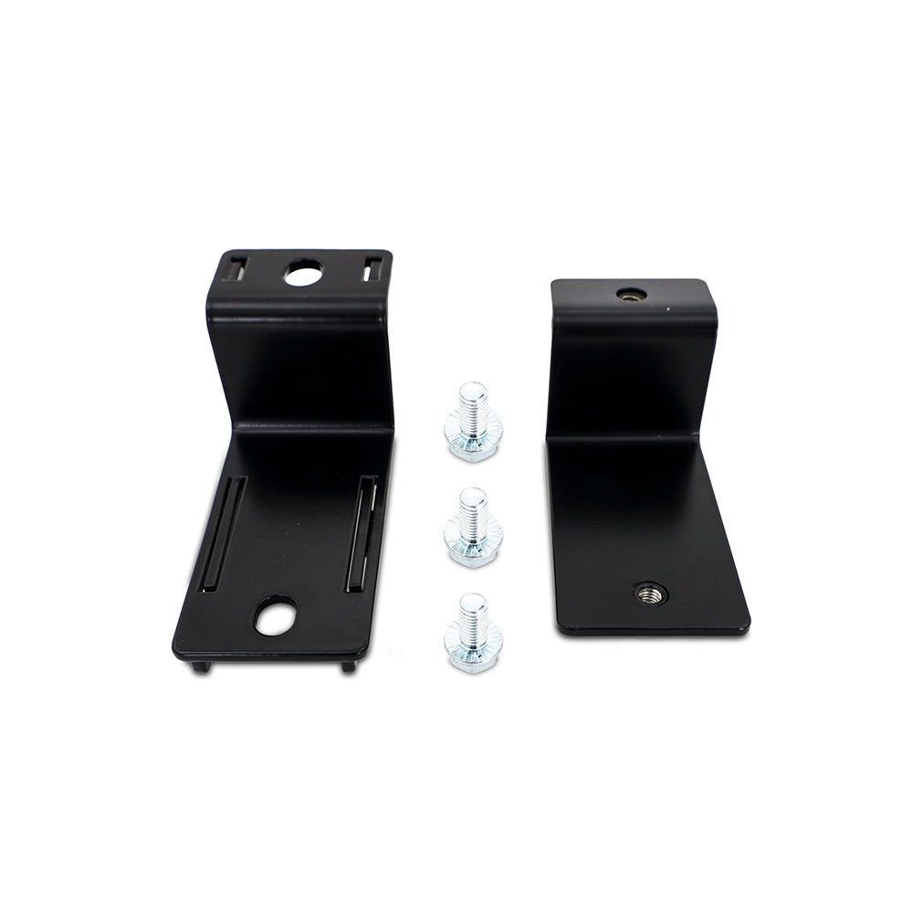 Mishimoto Transfer Case Skid Plate