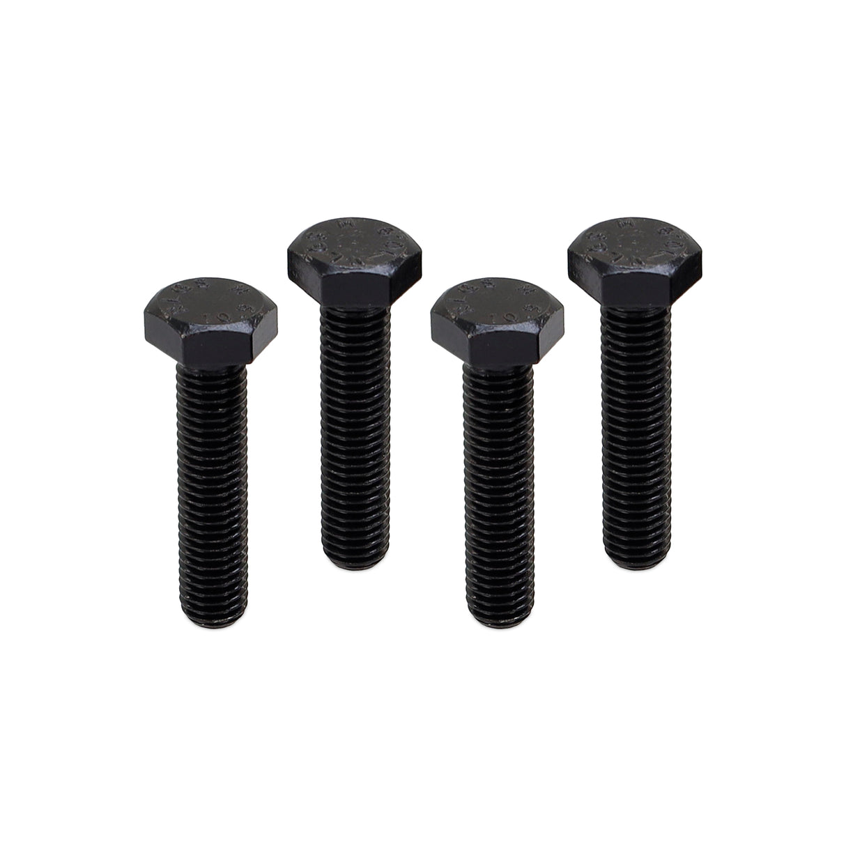 Mishimoto Winch Install Spacer Kit 1/2"
