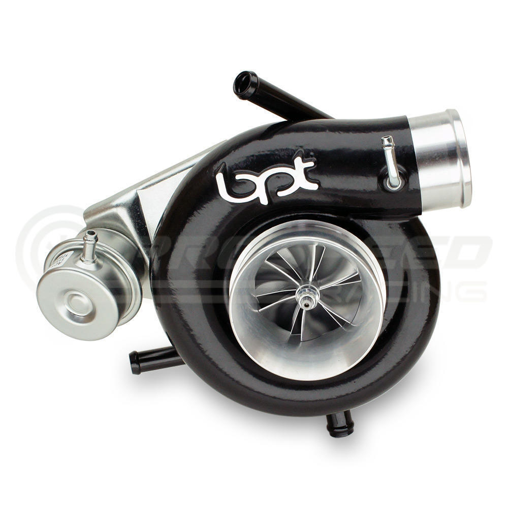 Blouch Dominator 3.0 XT-R Turbo Subaru WRX/STI/FXT/LGT BPT-3.0-XTR-10