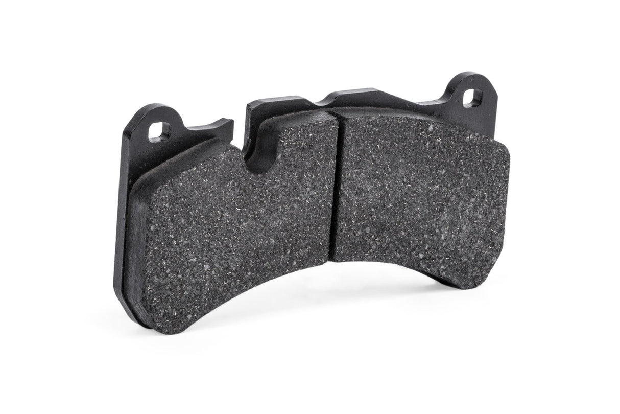 APR Brake Pad Set Track/Street