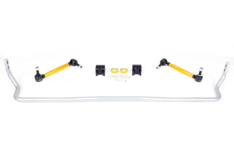 Whiteline 20MM Front Sway Bar