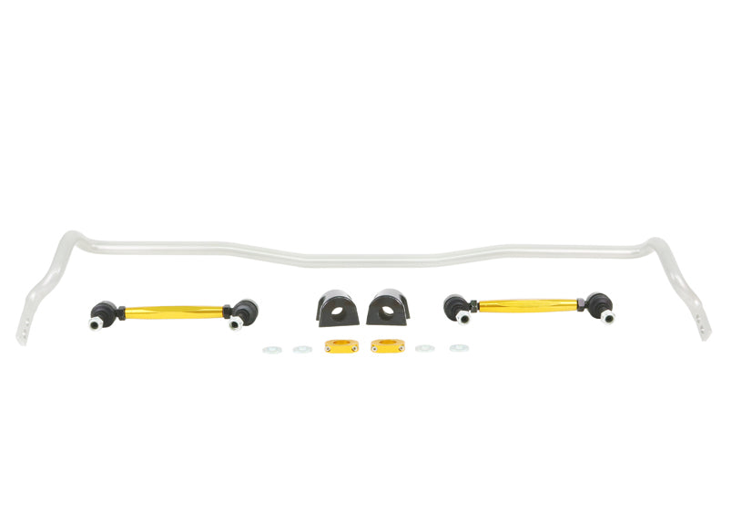Whiteline 20MM Front Sway Bar