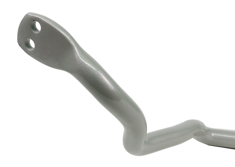 Whiteline 26MM Front Sway Bar - Subaru Forester XT SJ (Turbo)