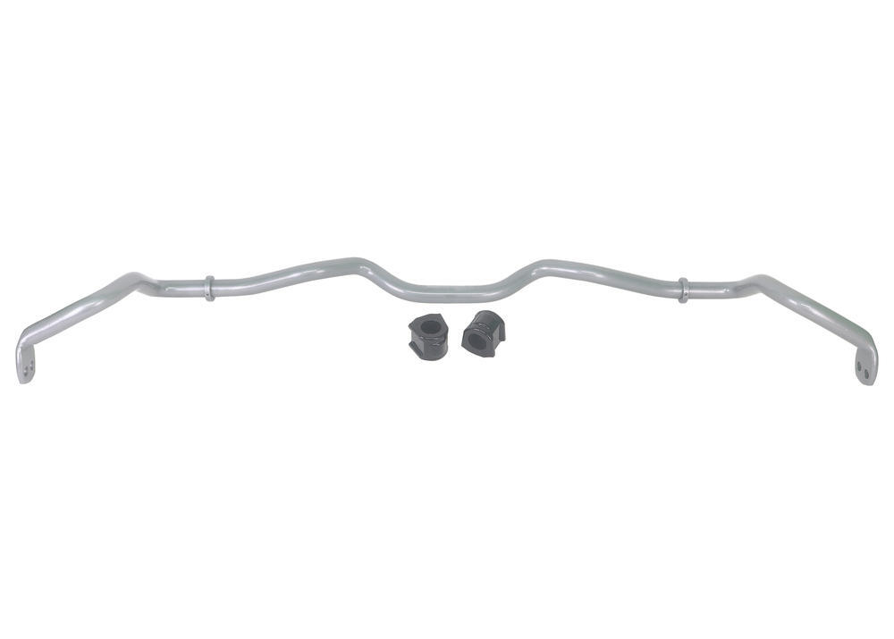Whiteline 24MM Adjustable Front Sway Bar
