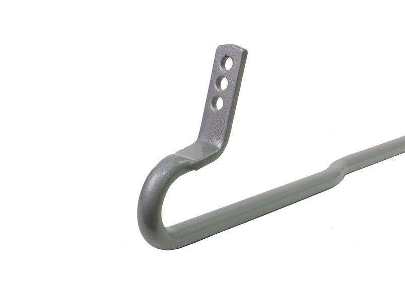 Whiteline 18MM Rear Sway Bar Only