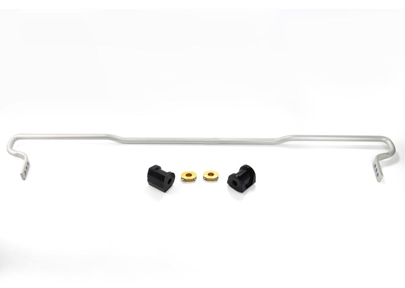 Whiteline 16MM Rear Sway Bar Only