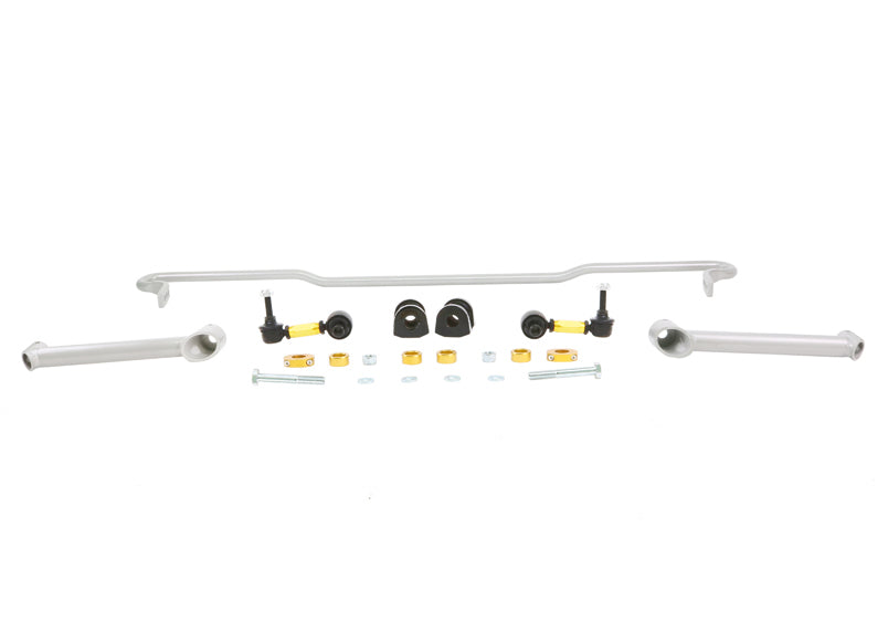 Whiteline 18MM Rear Sway Bar Kit
