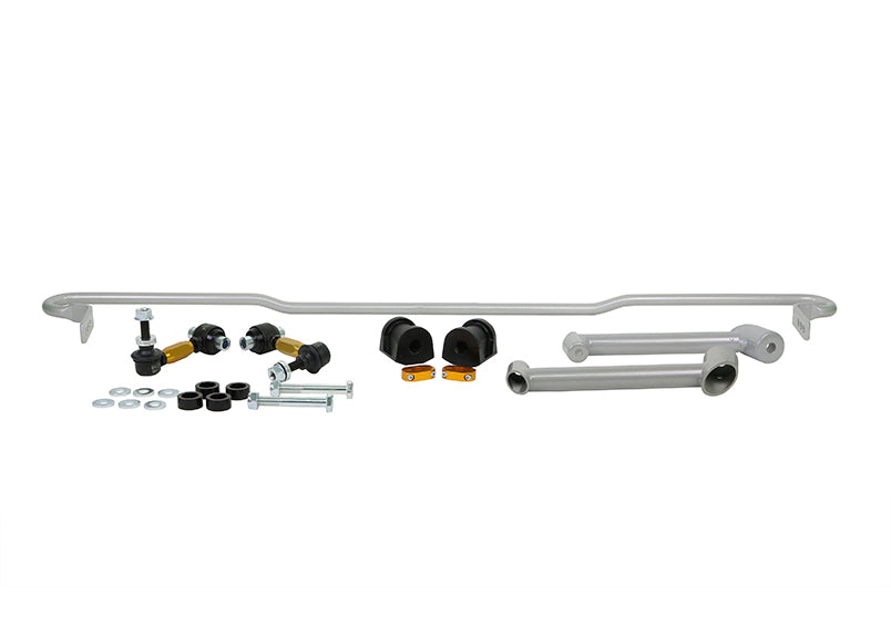 Whiteline 16MM Rear Sway Bar Kit