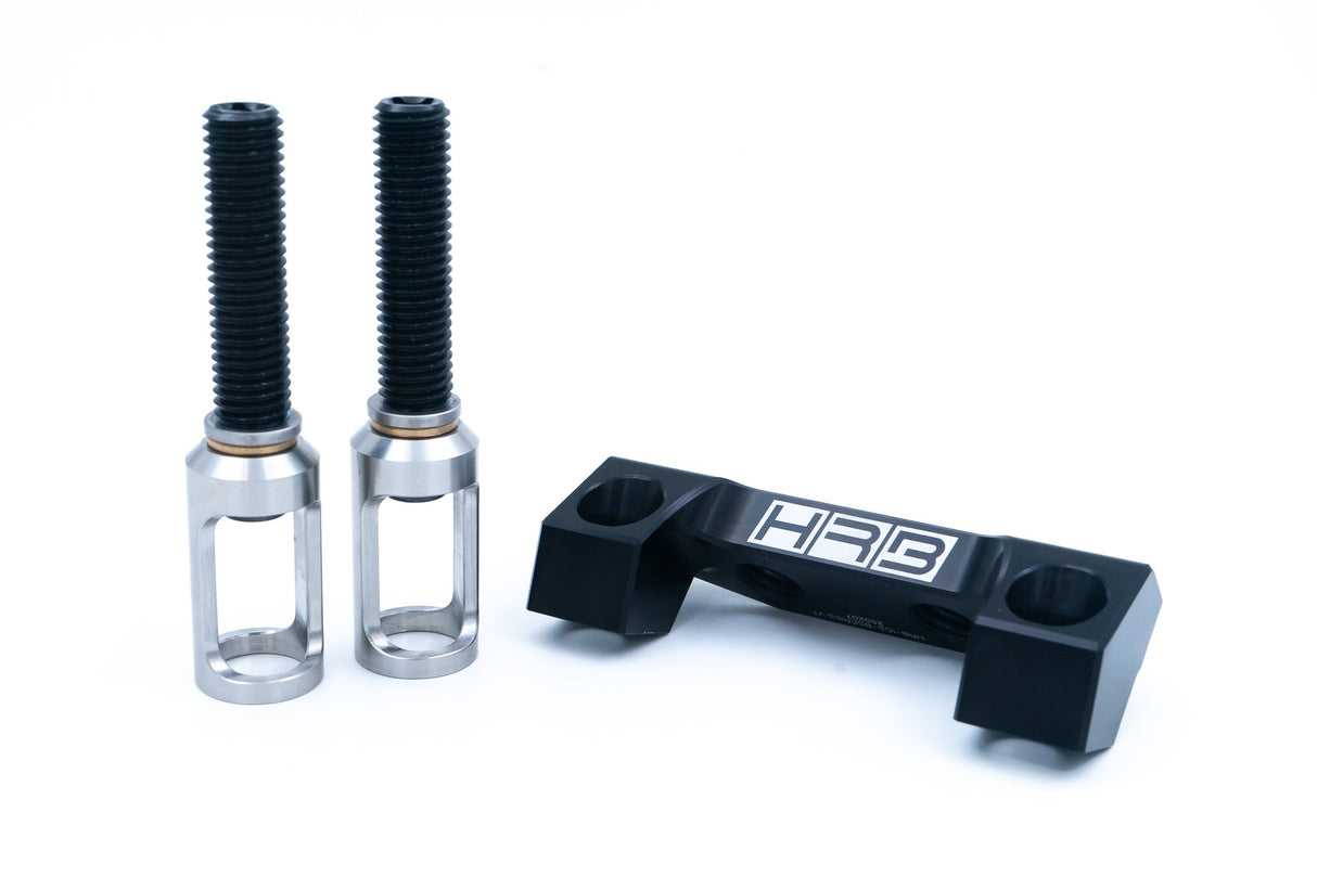 HRB In Car Valve Spring Tool