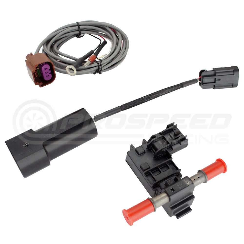 Fuel-It! Bluetooth Flex Fuel Ethanol Content Analyser w/Sensor