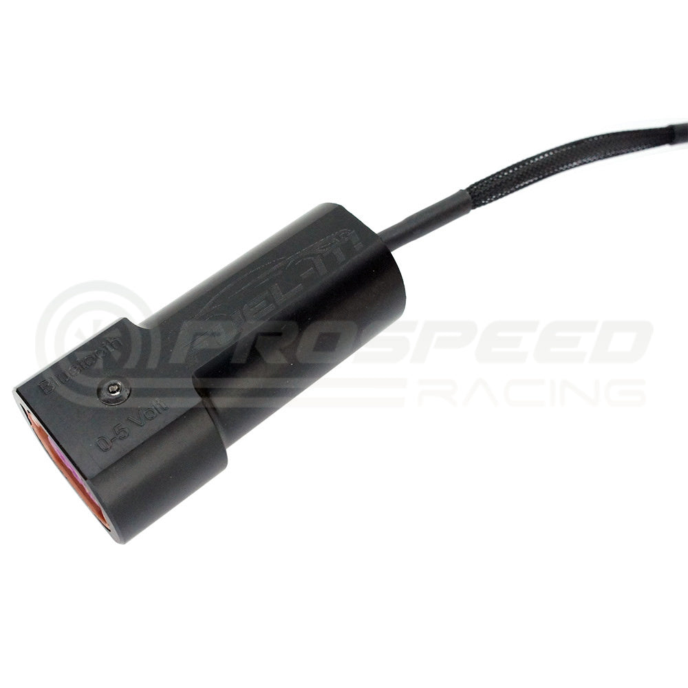 Fuel-It! Bluetooth Flex Fuel Ethanol Content Analyser w/Sensor