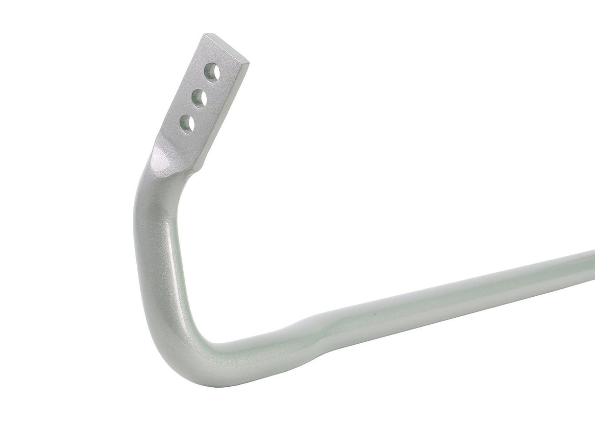 Whiteline 30mm Front Sway Bar