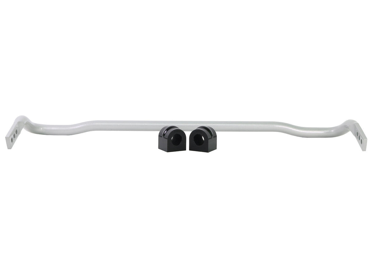 Whiteline 30mm Front Sway Bar