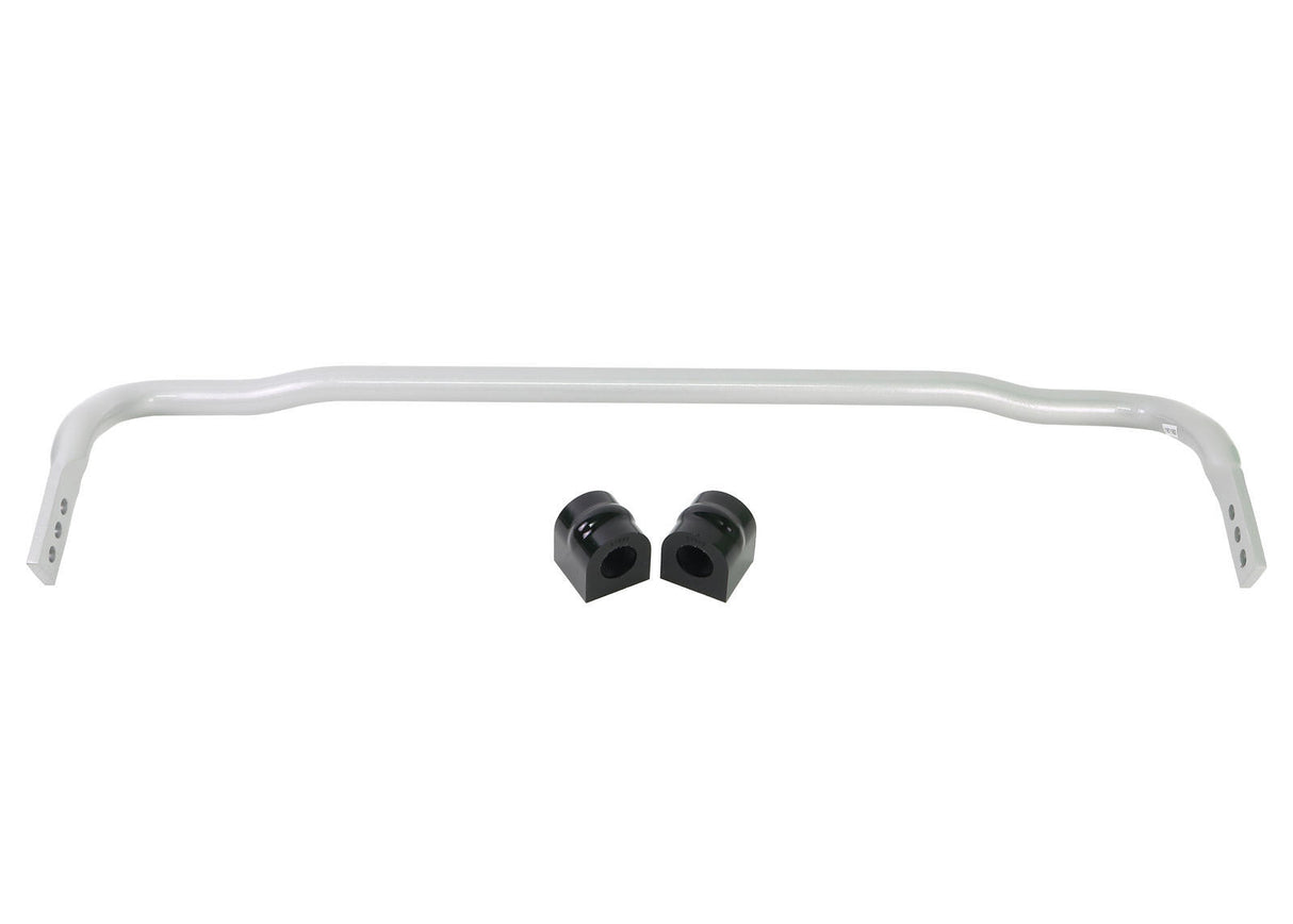 Whiteline 30mm Front Sway Bar