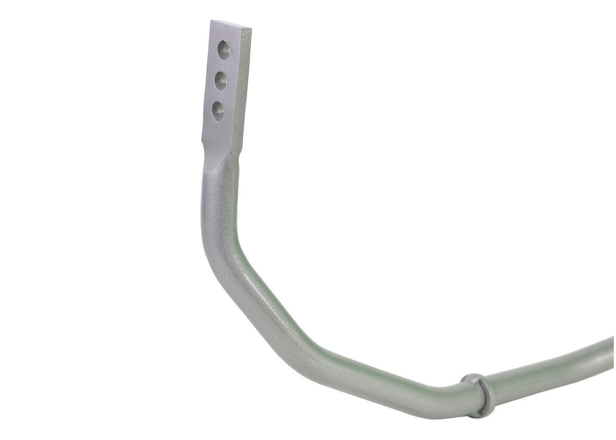 Whiteline 24mm Front Sway Bar