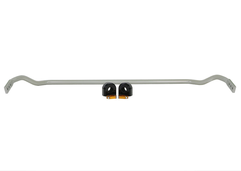 Whiteline Front Sway Bar 24mm 3 Point Adjustable - BMW Z4 G29/Toyota Supra A90