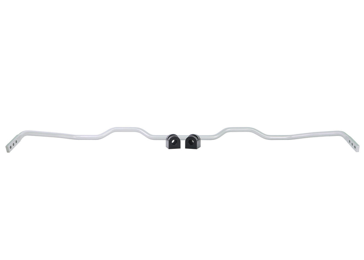 Whiteline 20mm Rear Sway Bar