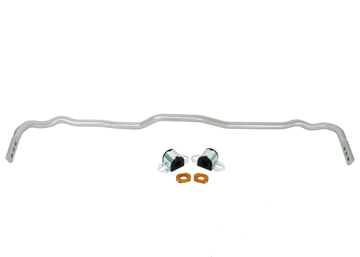 Whiteline 24mm Rear Sway Bar