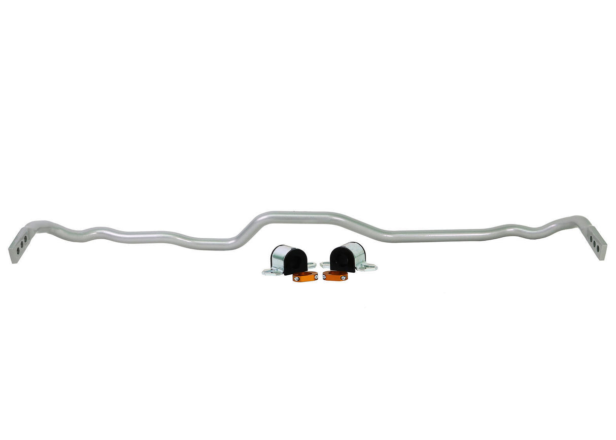 Whiteline 24mm Rear Sway Bar