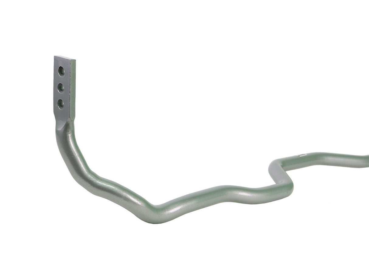 Whiteline 24mm Rear Sway Bar