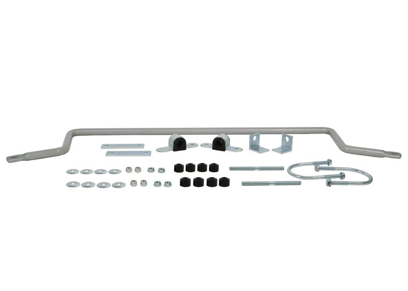 Whiteline 22mm Rear Sway Bar Kit