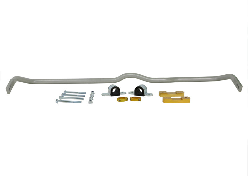 Whiteline 26MM Front Sway Bar