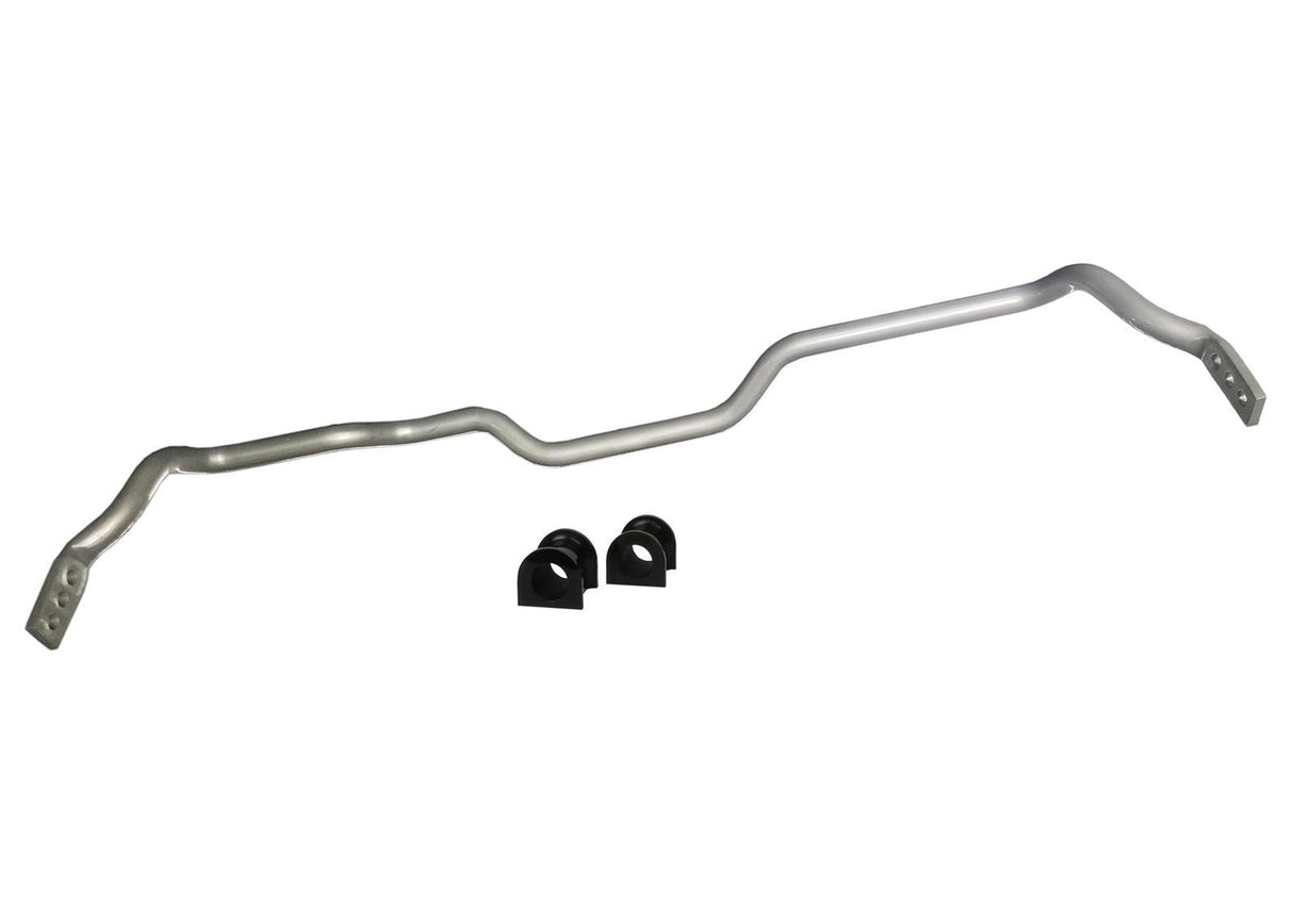 Whiteline Front Sway Bar 27mm 3 Point Adjustable - VW Transporter/Multivan T5 03-15 BWF27Z