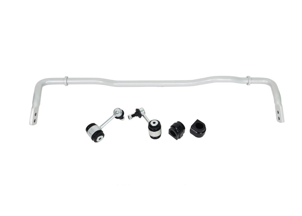 Whiteline 24MM Rear Sway Bar