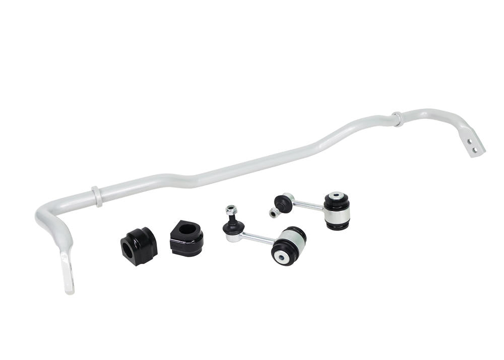 Whiteline 24MM Rear Sway Bar
