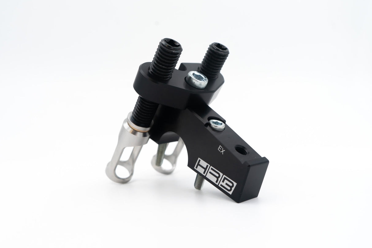 HRB In Car Valve Spring Tool
