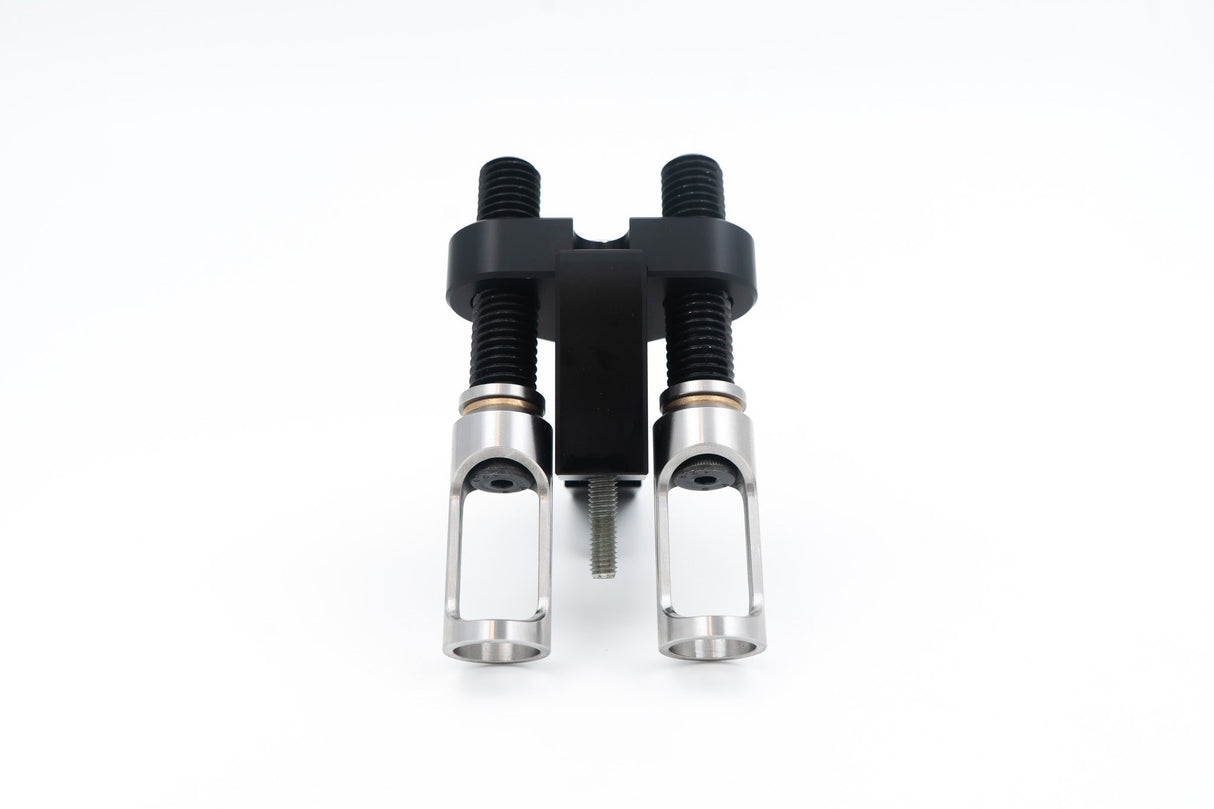 HRB In Car Valve Spring Tool