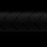 HEL Performance Stainless Steel Braided Brake Lines - REAR ONLY