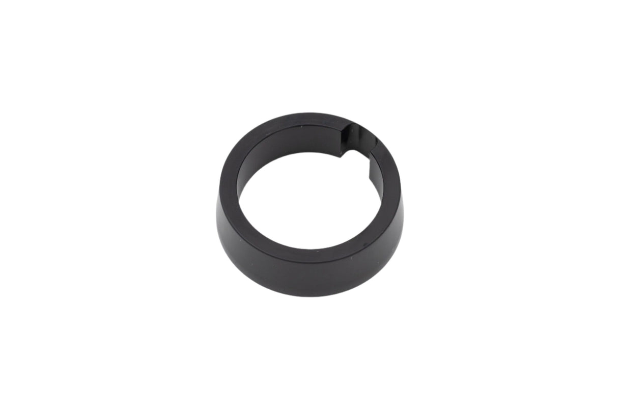 HRB Oil Pump Install Sleeve