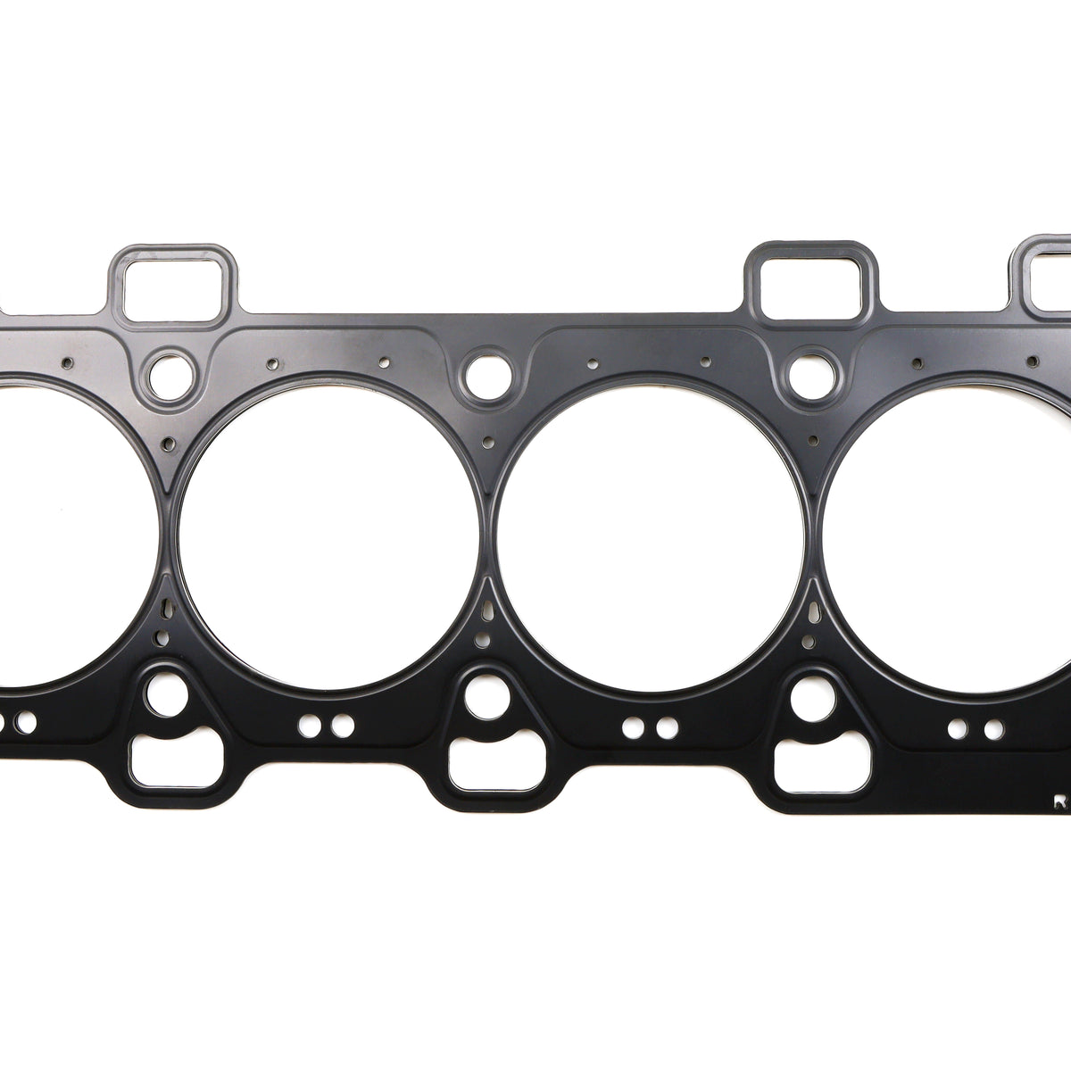 Cometic 15-17 Ford 5.0L Coyote 94mm Bore .030in MLS RHS Head Gasket main image 1