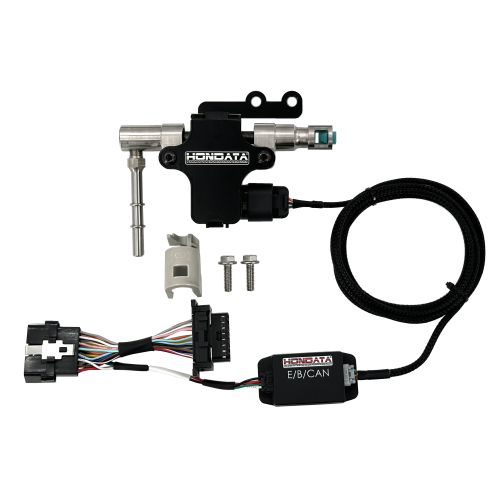 Hondata CANFlex Flex Fuel Kit