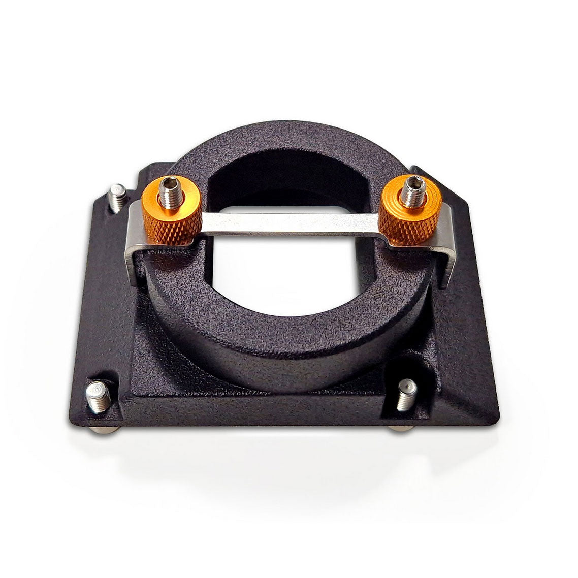 CANchecked GPA32 52mm Gauge Pod Holder for CANchecked MFD32/MFD32S CANbus Display