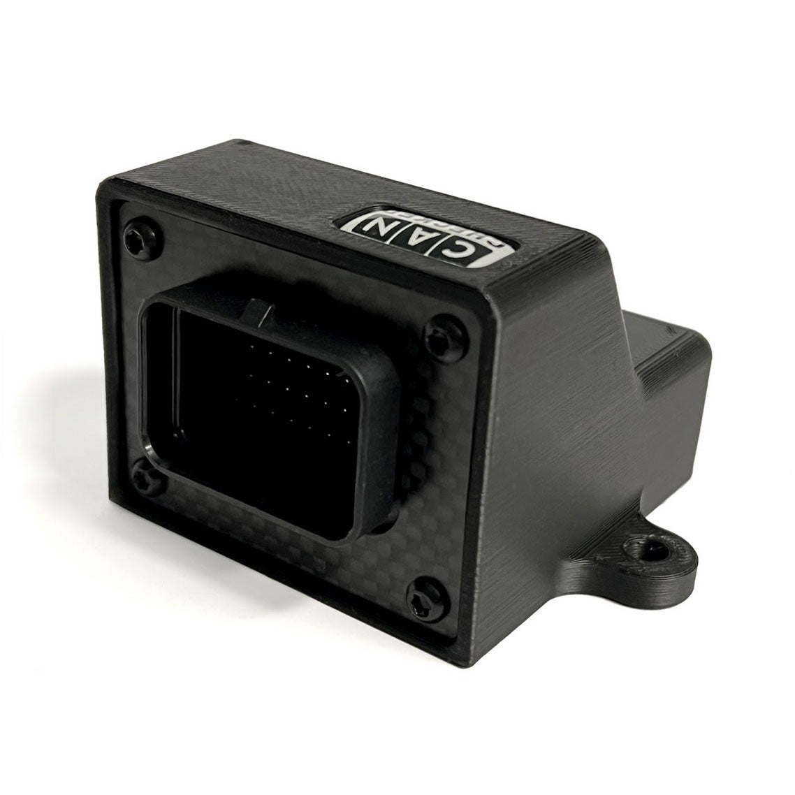 CANchecked MCE18 Multufunction Can Bus Extension Hub