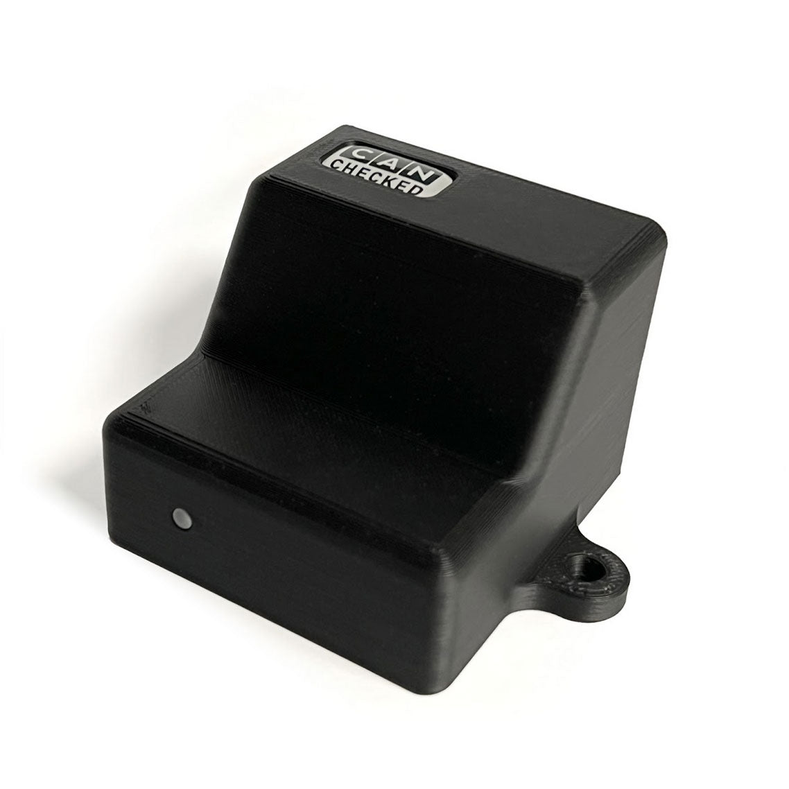 CANchecked MCE18 Multufunction Can Bus Extension Hub