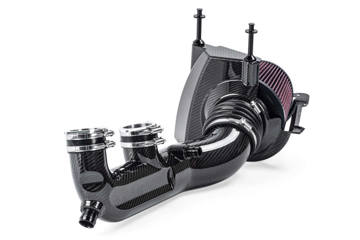 APR Carbon Fiber Intake
