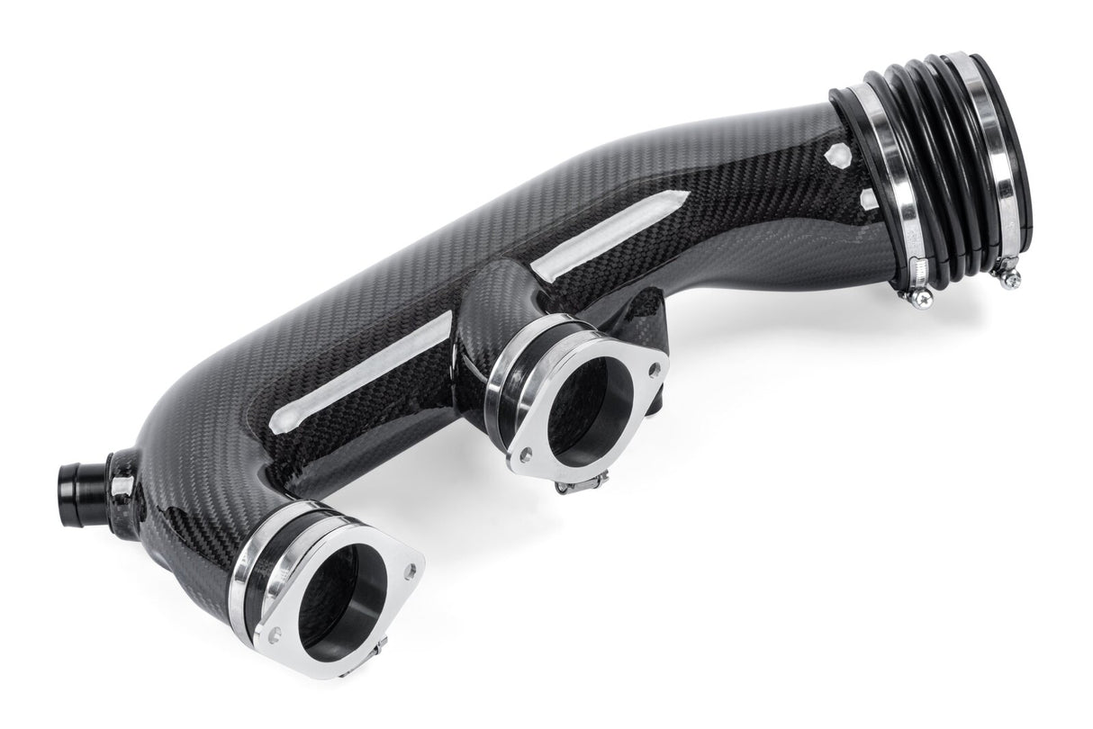 APR Carbon Fiber Intake