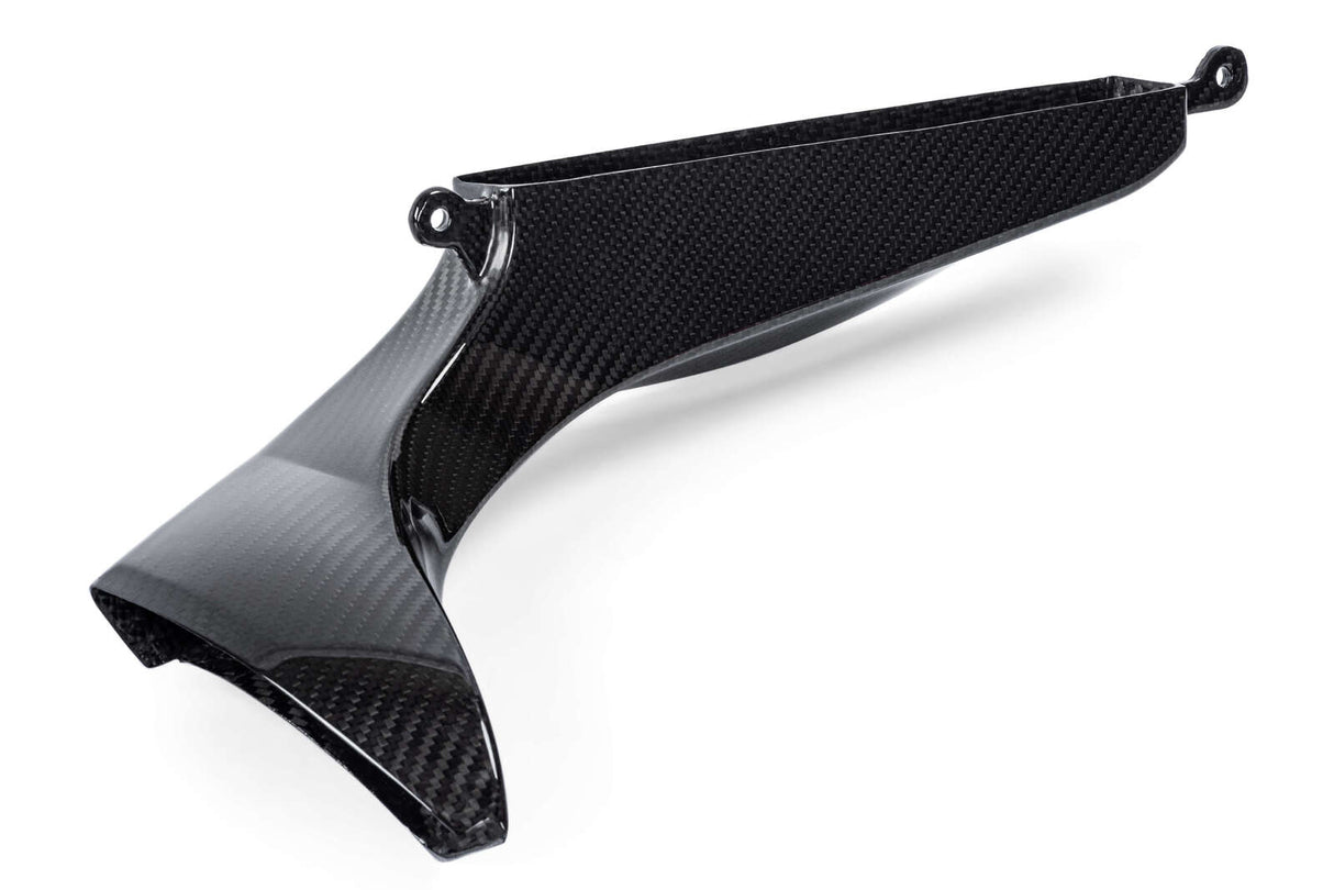 APR Carbon Fiber Intake