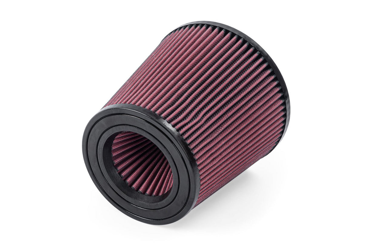 APR Carbon Fiber Intake