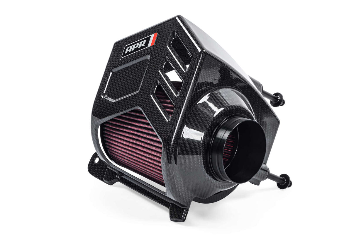 APR Carbon Fiber Intake