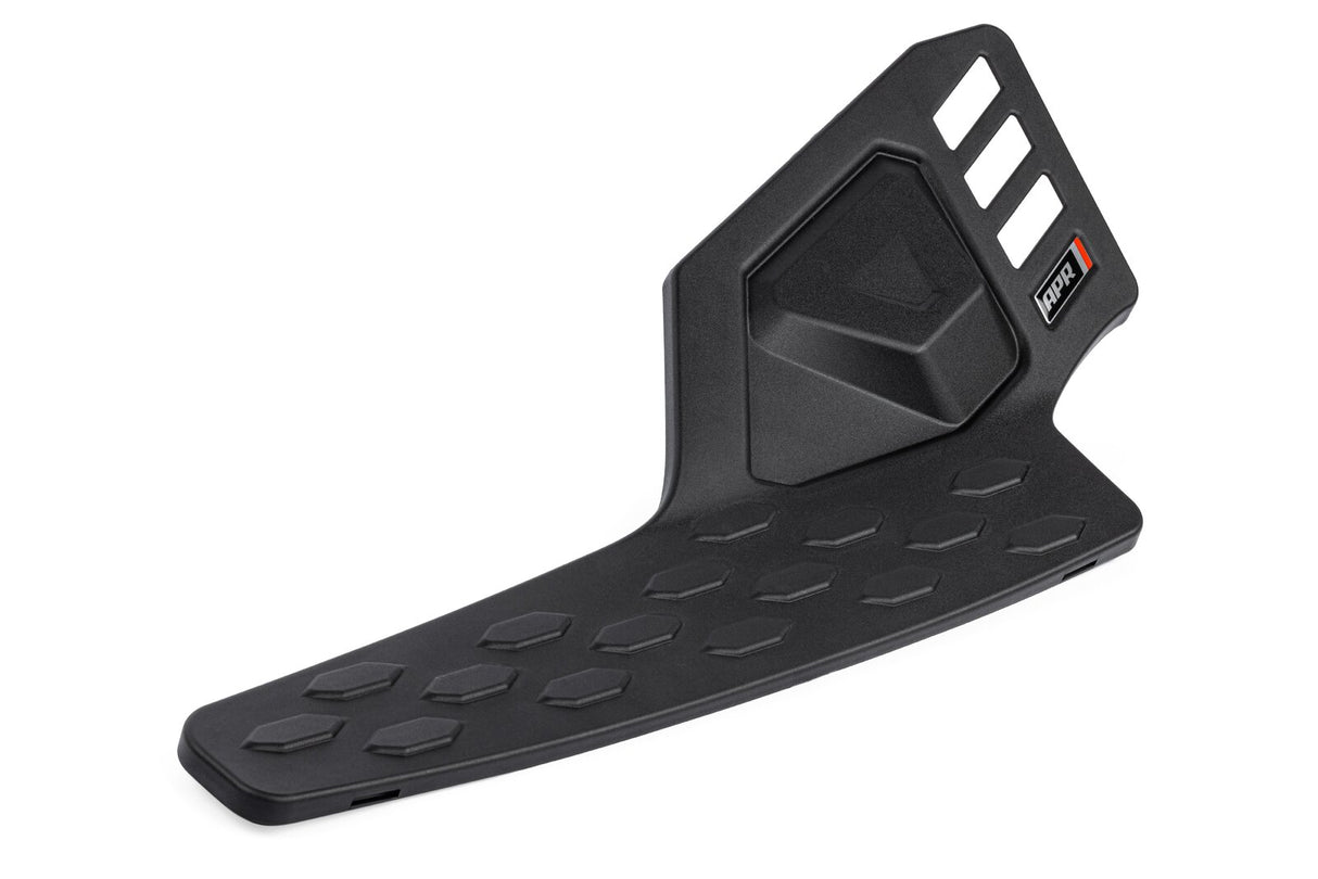 APR Air Intake Cover Plastic Audi A3 8Y Inc Quattro/VW Golf GTI Mk8 (EA888.4) CI100052-A | PSR