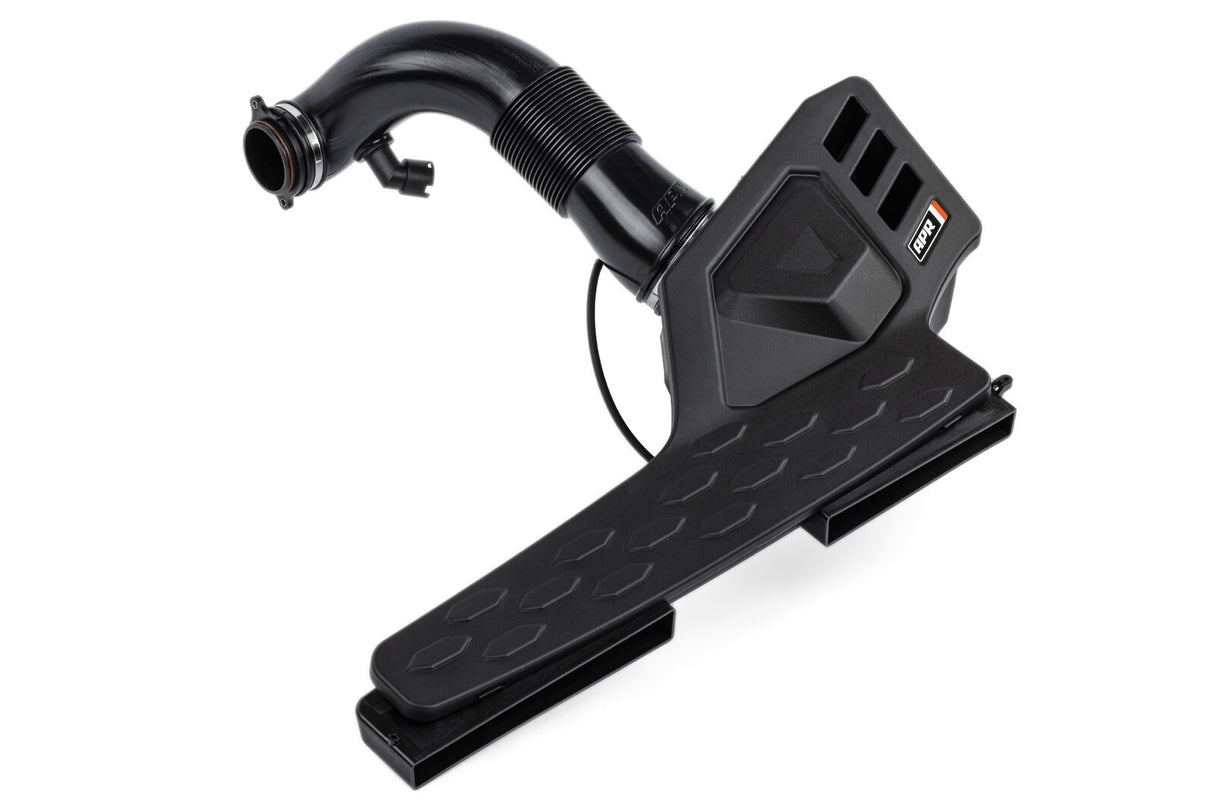 APR Intake System Cover Plastic - Suit APR Intake System