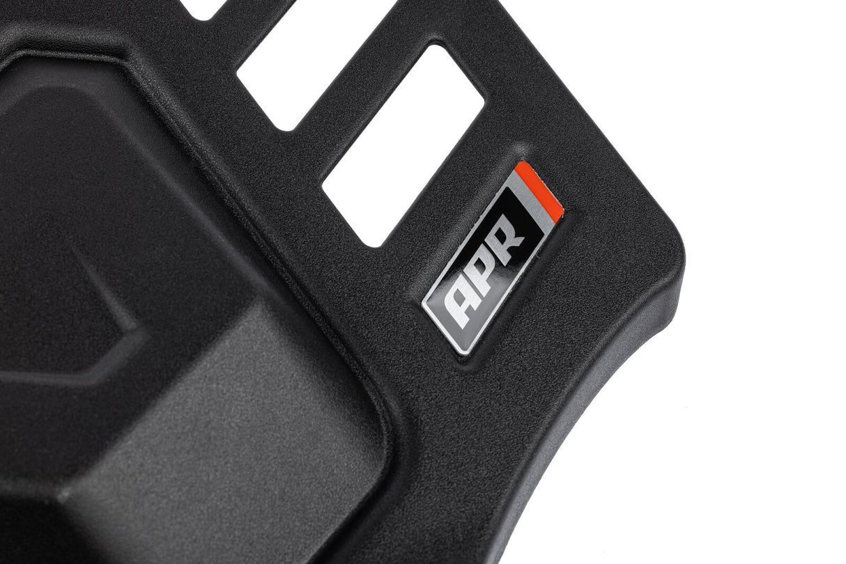 APR Intake System Cover Plastic - Suit APR Intake System