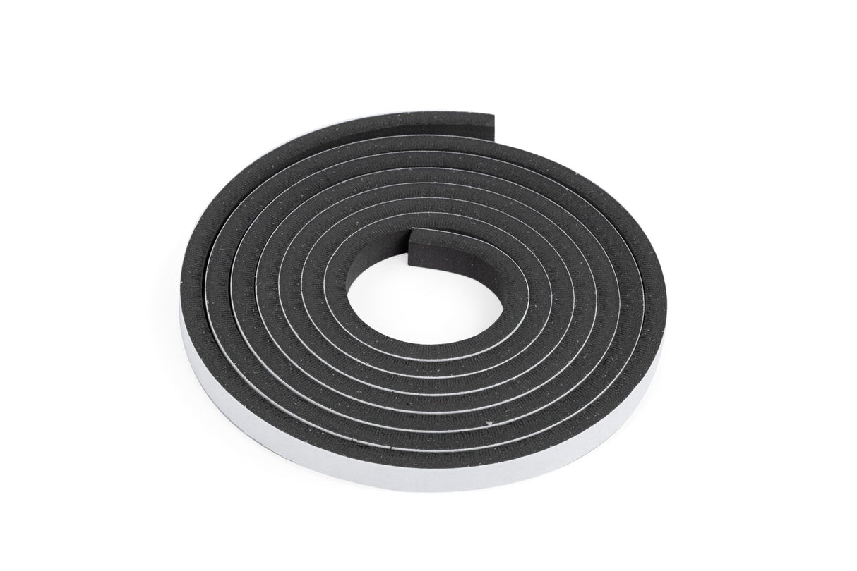 APR Intake System Cover Forged Carbon Fibre - Suit APR Intake System