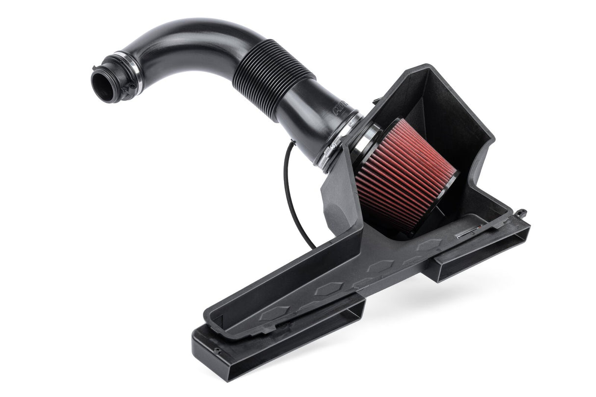 APR Performance Air Intake System Audi A3 8Y Inc Quattro/VW Golf GTI Mk8 (EA888.4) CI100052 | PSR